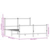 Produktminiatyrbild 10 av 10