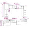 Produktminiatyrbild 17 av 17