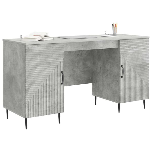 Visar produktbild 2 av 9