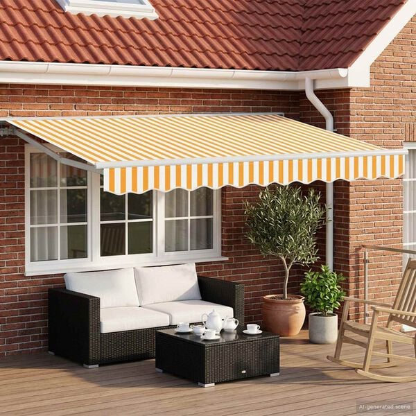 Visar produktbild 2 av 13