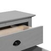Produktminiatyrbild 8 av 10