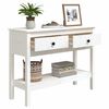 Produktminiatyrbild 8 av 11