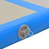 Produktminiatyrbild 9 av 14