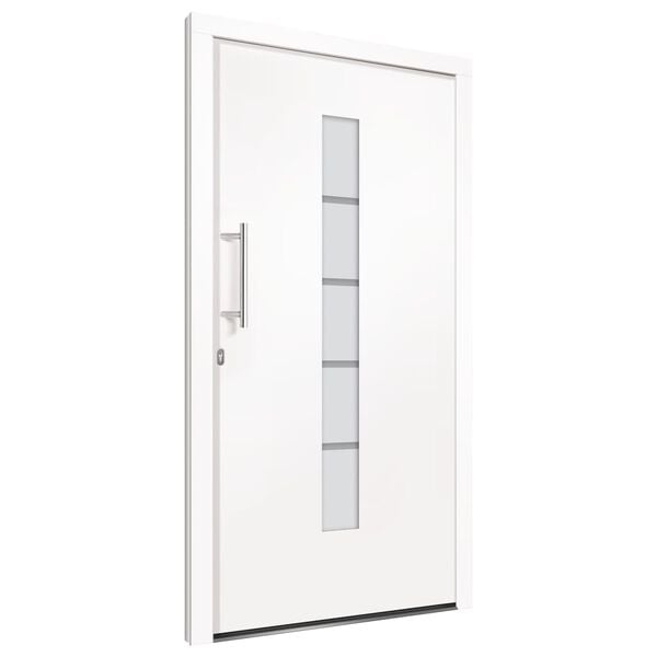 Visar produktbild 4 av 10