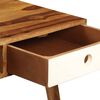 Produktminiatyrbild 6 av 13