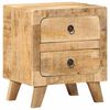 Produktminiatyrbild 12 av 14