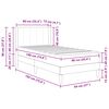 Produktminiatyrbild 11 av 11