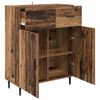 Produktminiatyrbild 5 av 13