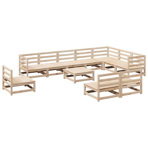 Visar produktbild 1 av 11