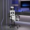 Produktminiatyrbild 2 av 14