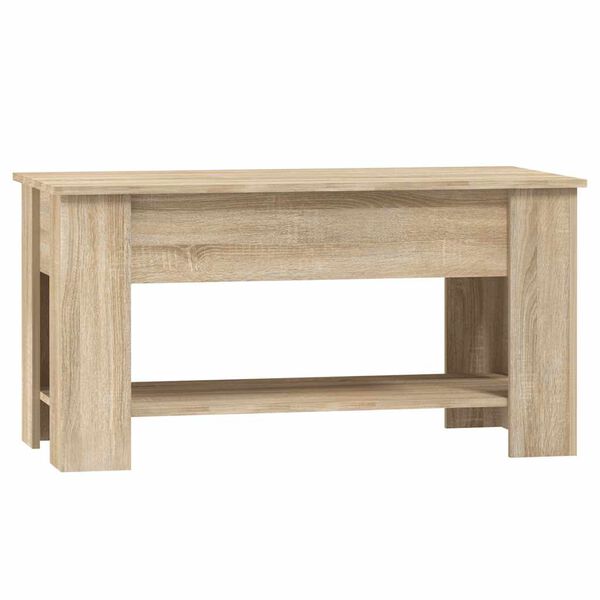 Visar produktbild 4 av 21