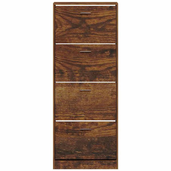 Visar produktbild 4 av 11