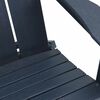 Produktminiatyrbild 8 av 12