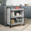 Produktminiatyrbild 4 av 15