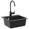 Produktminiatyrbild 3 av 13