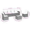 Produktminiatyrbild 3 av 17