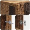 Produktminiatyrbild 6 av 7