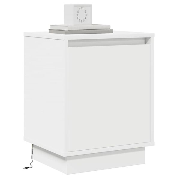 Visar produktbild 3 av 17