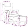 Produktminiatyrbild 12 av 12