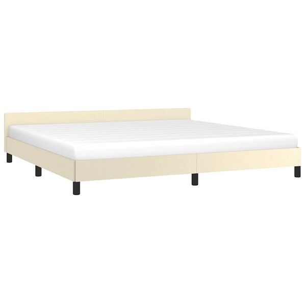 Visar produktbild 3 av 10