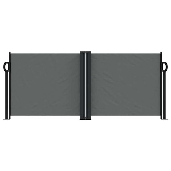 Visar produktbild 3 av 10