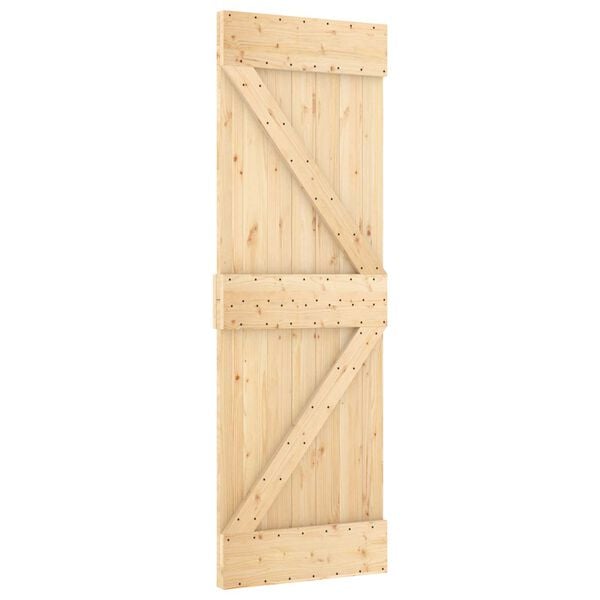 Visar produktbild 2 av 18