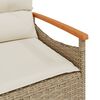Produktminiatyrbild 8 av 10