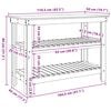 Produktminiatyrbild 11 av 13