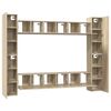 Produktminiatyrbild 12 av 17