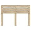 Produktminiatyrbild 4 av 11