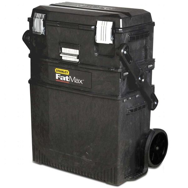 Visar produktbild 4 av 15