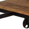 Produktminiatyrbild 7 av 16