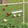 Produktminiatyrbild 3 av 9