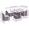 Produktminiatyrbild 10 av 17