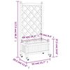 Produktminiatyrbild 10 av 10