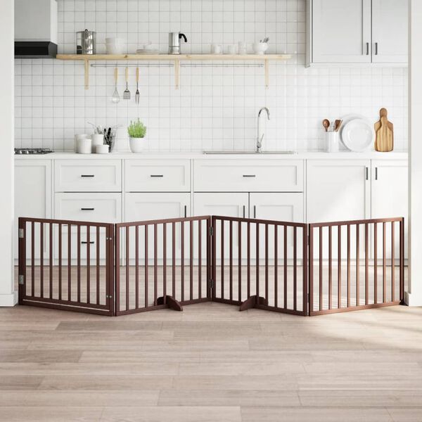 Visar produktbild 2 av 11