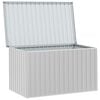 Produktminiatyrbild 4 av 12