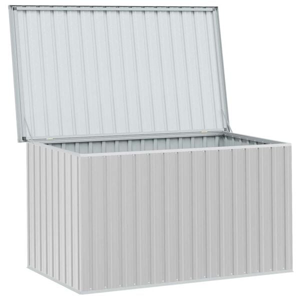 Visar produktbild 4 av 12