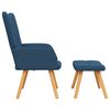 Produktminiatyrbild 4 av 12