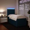 Produktminiatyrbild 4 av 19