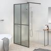 Produktminiatyrbild 2 av 7