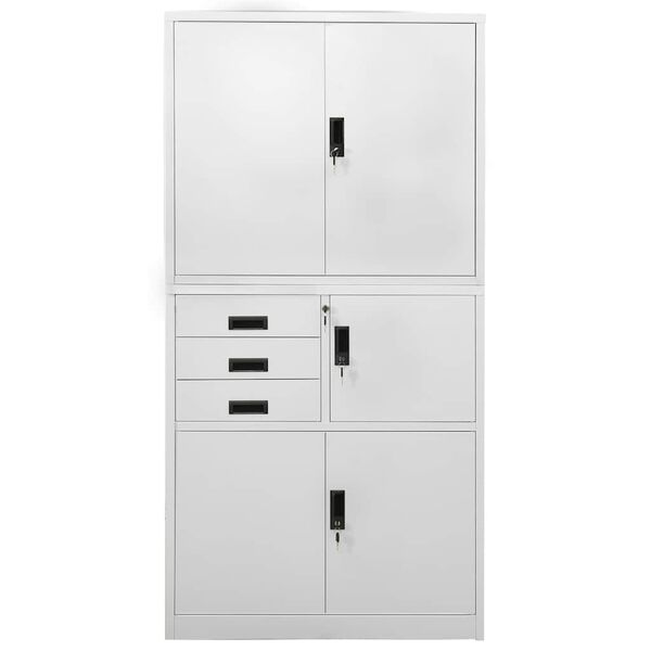 Visar produktbild 2 av 11