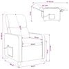 Produktminiatyrbild 10 av 10