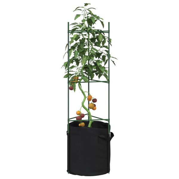 Visar produktbild 2 av 10