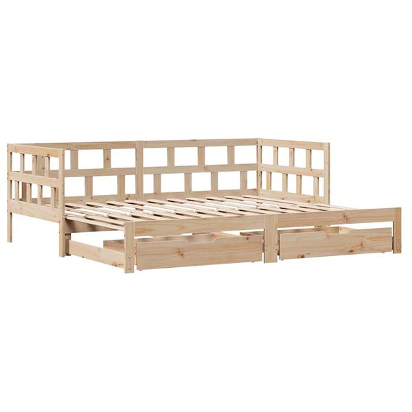 Visar produktbild 3 av 12