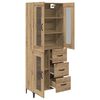 Produktminiatyrbild 5 av 15