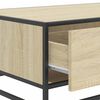 Produktminiatyrbild 10 av 12