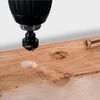 Produktminiatyrbild 3 av 4
