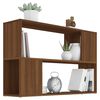 Produktminiatyrbild 4 av 8