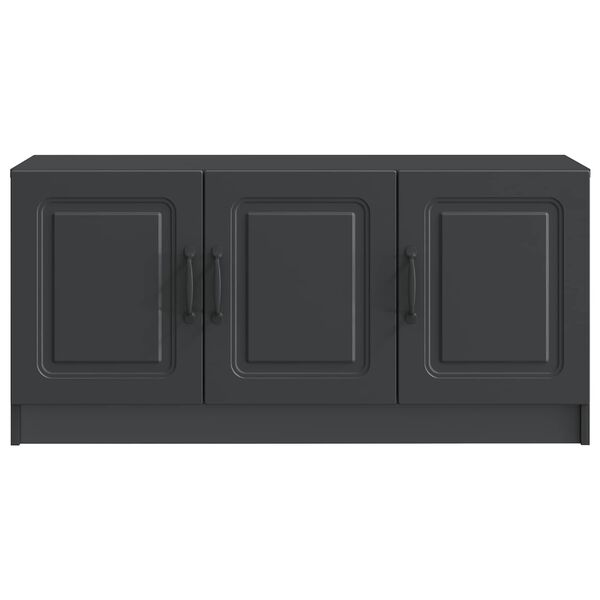 Visar produktbild 4 av 10